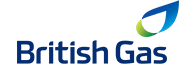 British Gas Logo