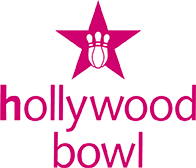 Hollywood Bowl Logo